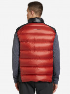 Жилет мужской Bask Meru Vest V2 — фото №2