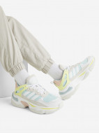 Кроссовки женские adidas Boujirun