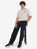 Брюки мужские Demix Workday — фото №4