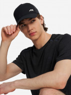 Бейсболка Athlex — фото №9