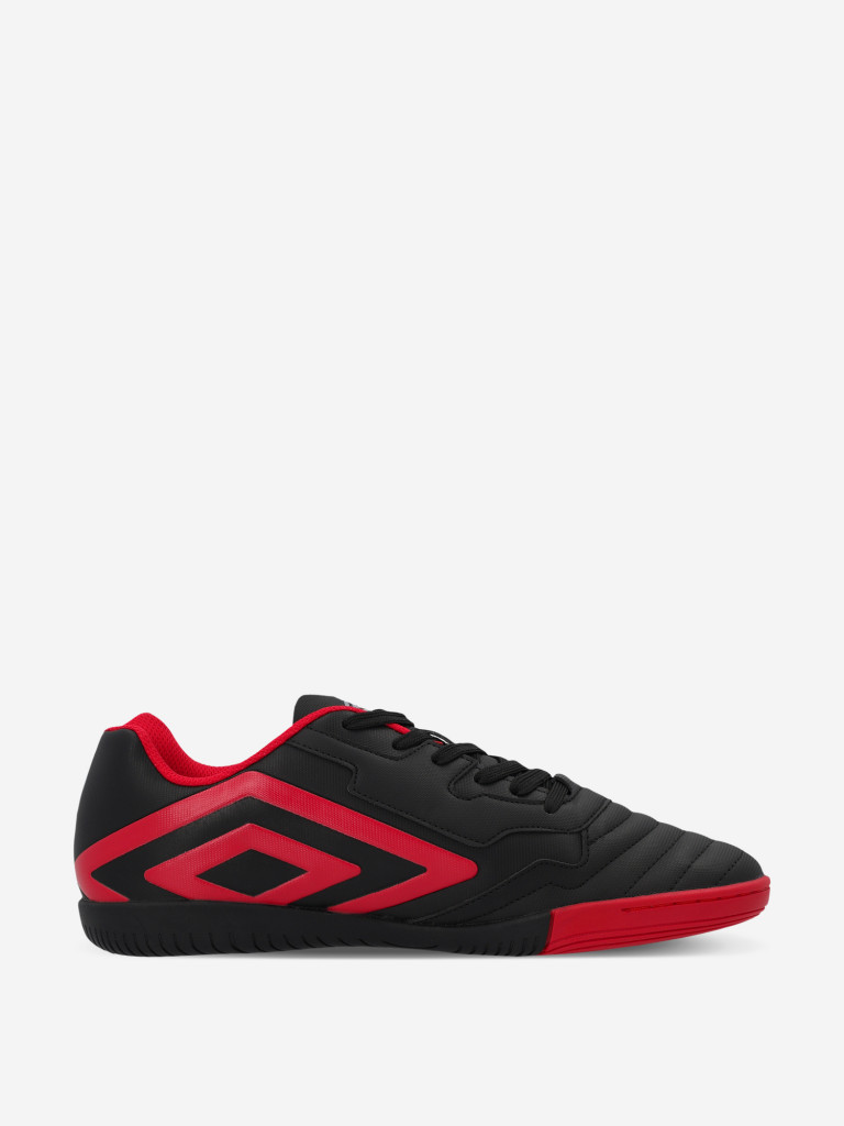 Umbro Legend Ic ерлер бутсы — фото №5