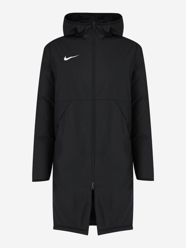 Куртка утепленная мужская Nike Repel Park — фото №7