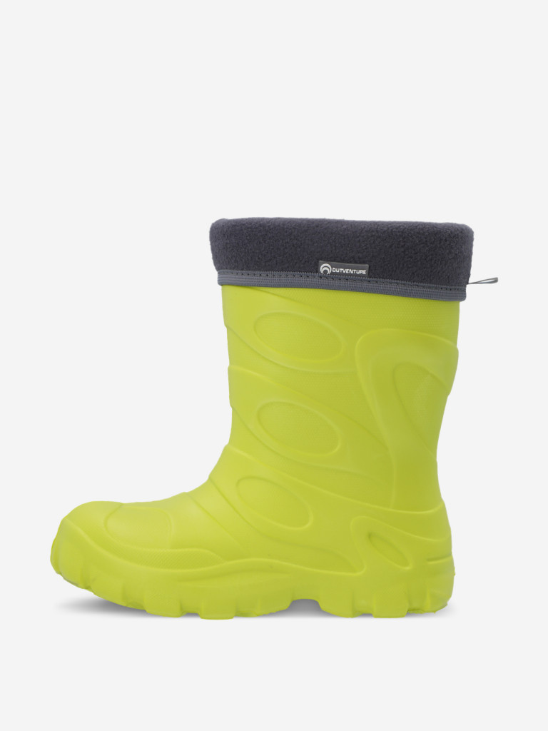 Сапоги детские Outventure Rain Outboots
