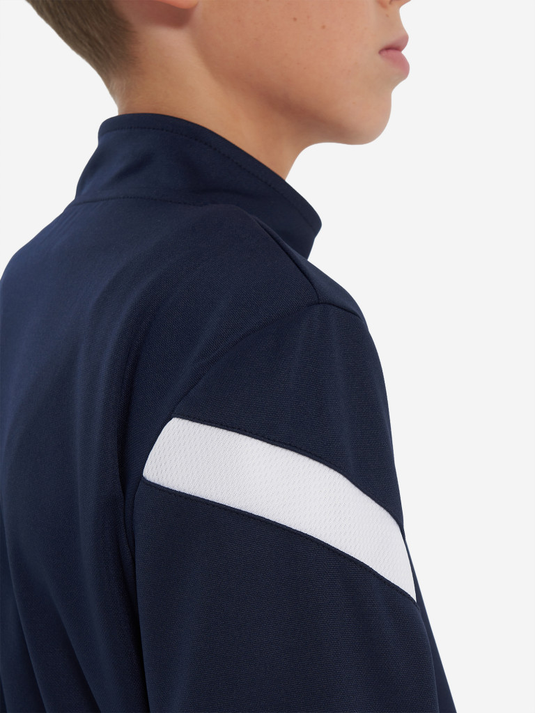 Костюм для мальчиков Kappa Dalcito — фото №8