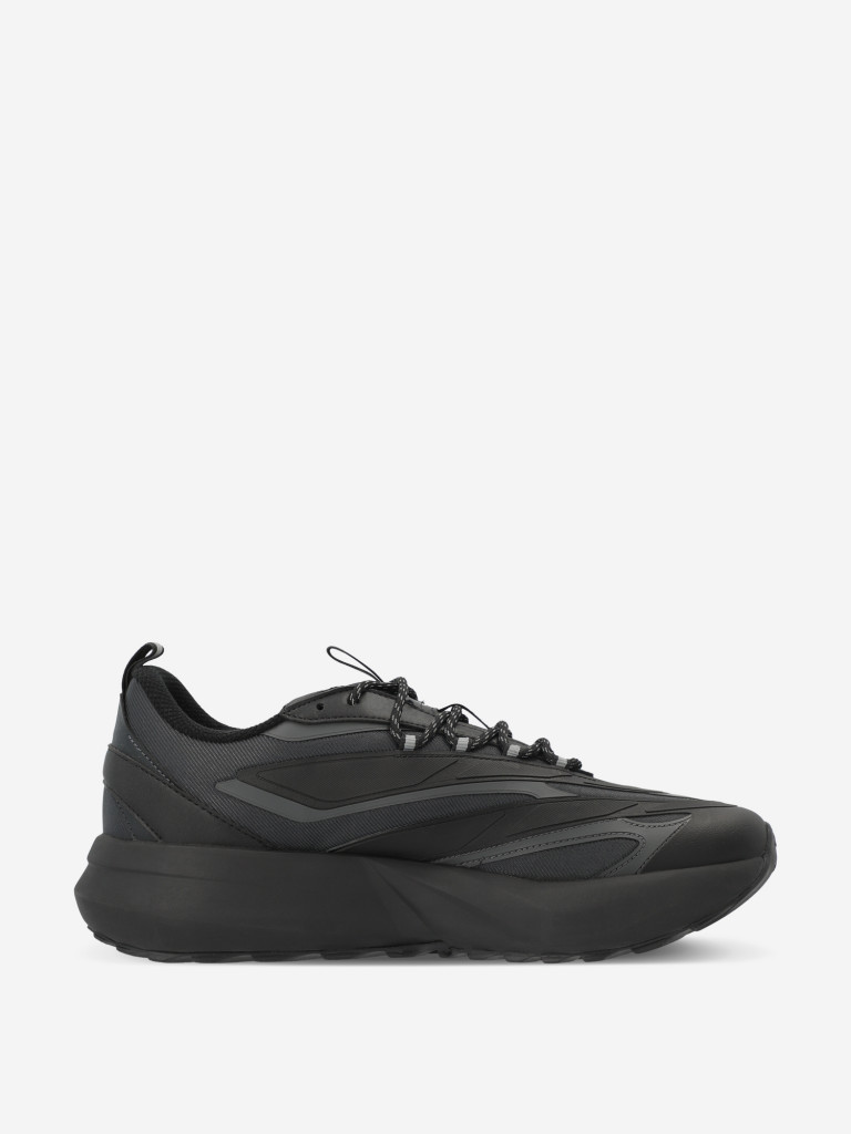 adidas Lightblaze Atr 2.0 ерлер кроссовкасы — фото №4