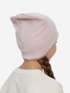 Шапка для девочек FILA — фото №5