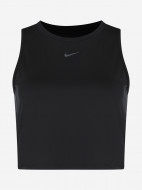 Майка женская Nike — фото №5