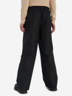 Брюки для мальчиков Northland — фото №3