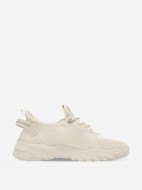 Кроссовки для девочек GSD Street 3 — фото №4