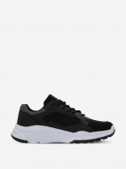Кроссовки мужские Lotto Embasa Sneakers — фото №5