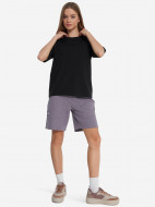 Kappa әйелдер футболкасы — фото №4