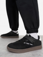 Кроссовки для мальчиков Kappa Capple — фото №8