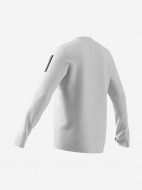 Лонгслив мужской adidas — фото №12