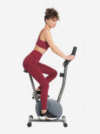 Велотренажер магнитный Torneo B-140 Salute — фото №2