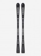 Горные лыжи Head Supershape e-Original SW BB-PR