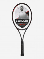 Ракетка для большого тенниса Head Prestige Pro 27"