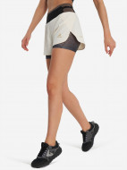 Demix әйелдер шорты