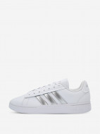Кеды женские adidas Grand Court Alpha — фото №2