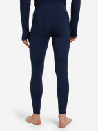 Термобелье низ мужское Columbia M Omni-Heat Infinity Tight — фото №2