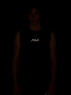 Майка для мальчиков FILA — фото №6