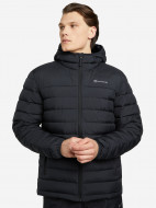 Пуховик мужской Outventure