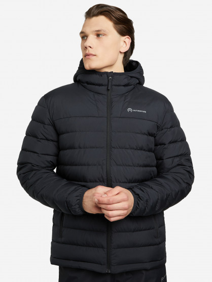 Пуховик мужской Outventure