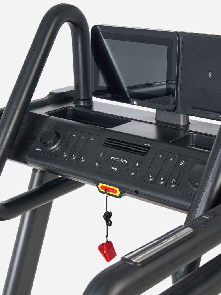 Беговая дорожка KETTLER Track S11 — фото №15