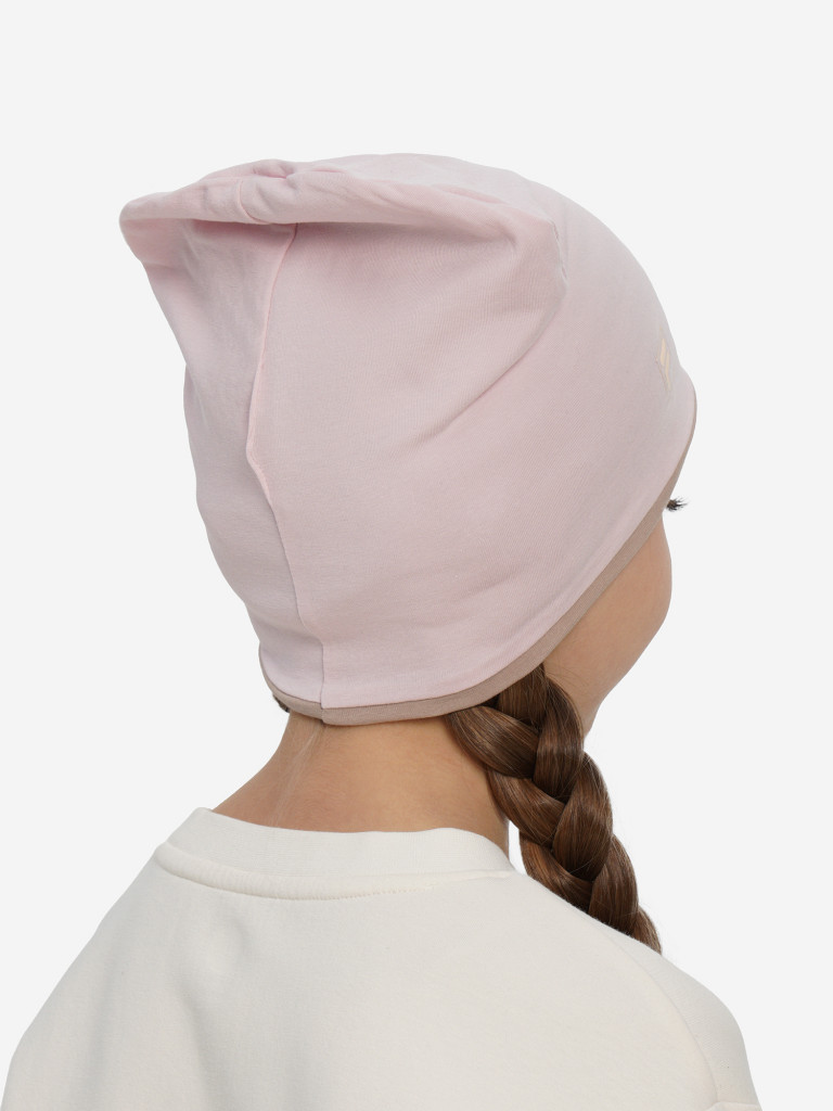 Шапка для девочек FILA — фото №5