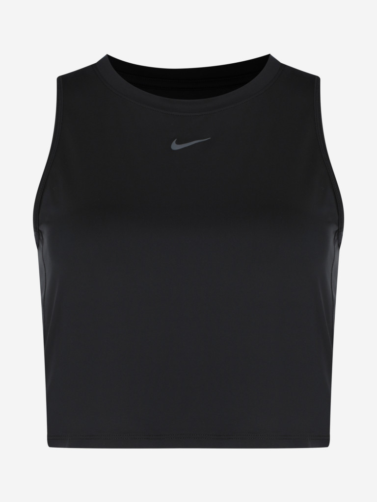 Майка женская Nike — фото №5