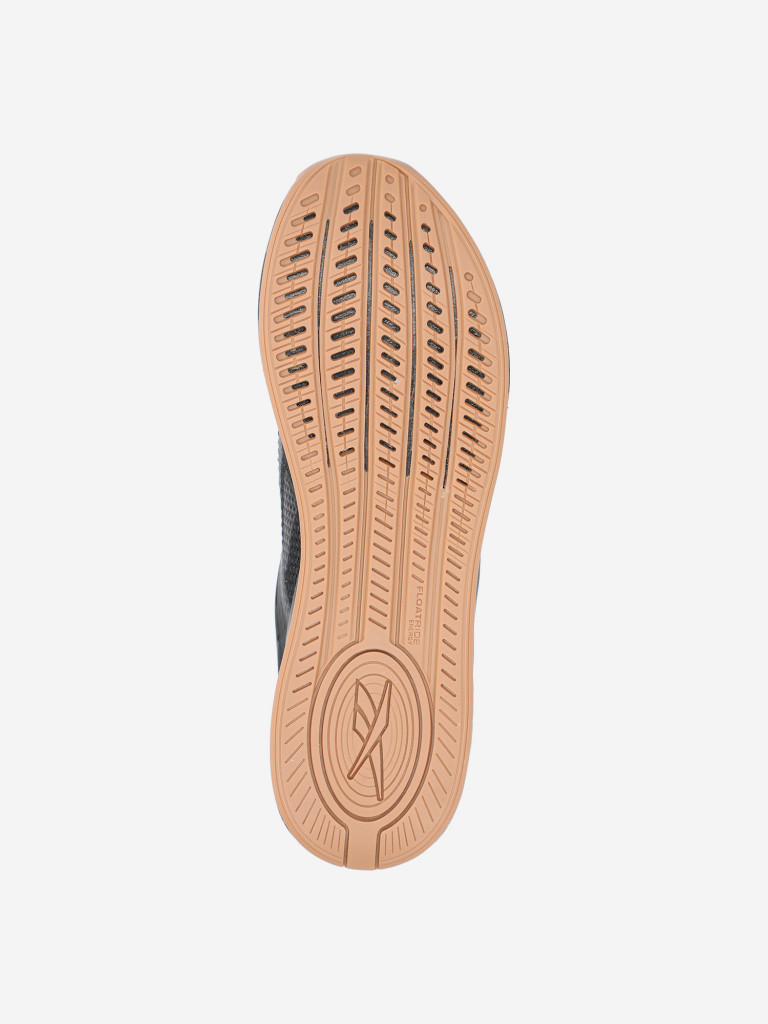 Кроссовки мужские Reebok Nano X4 — фото №7