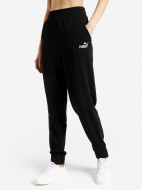 Брюки женские PUMA ESS+ Embroidery
