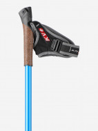 Палки для беговых лыж KV+ Tornado Plus — фото №2