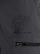 Брюки мужские Outventure Malgora — фото №11