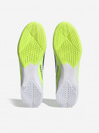 Бутсы мужские adidas X Crazyfast.3 In — фото №6