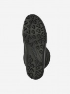 Дутики женские Columbia Minx Slip Iv — фото №7