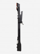 Беговая дорожка складная KETTLER Smart R2 — фото №7