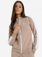 Костюм женский SERGIO TACCHINI Monica — фото №2