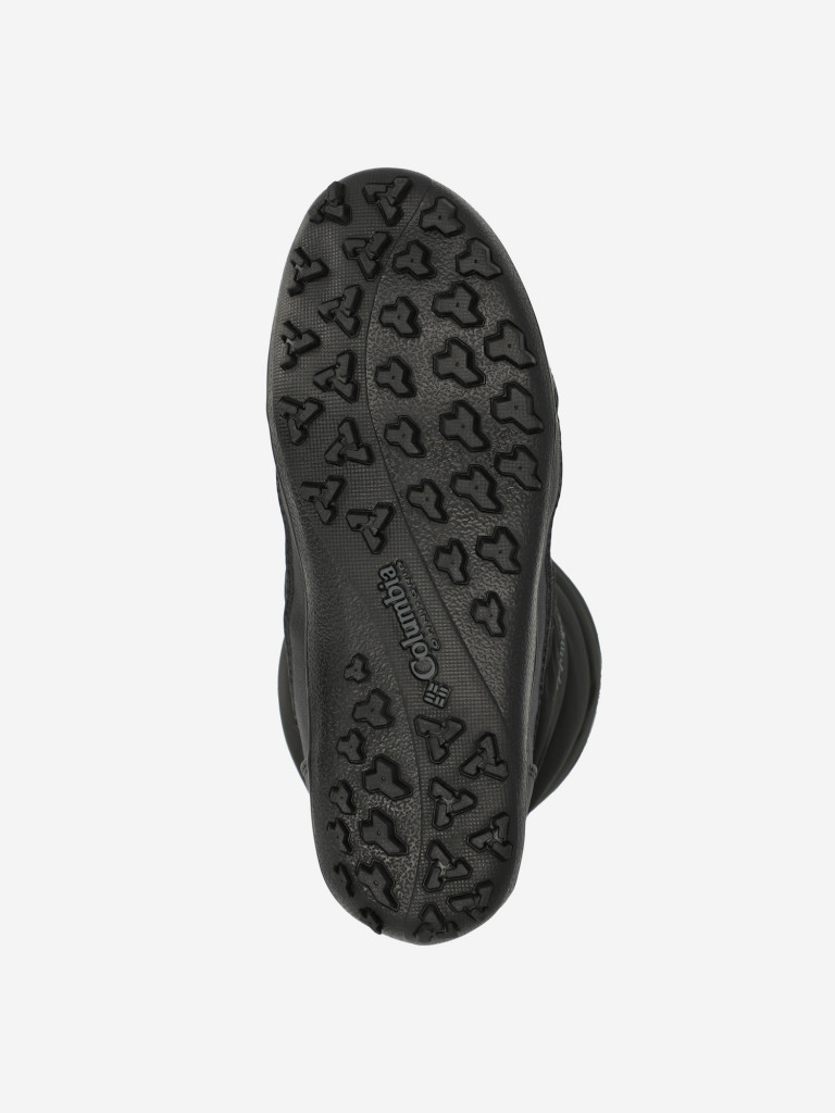 Дутики женские Columbia Minx Slip Iv — фото №7