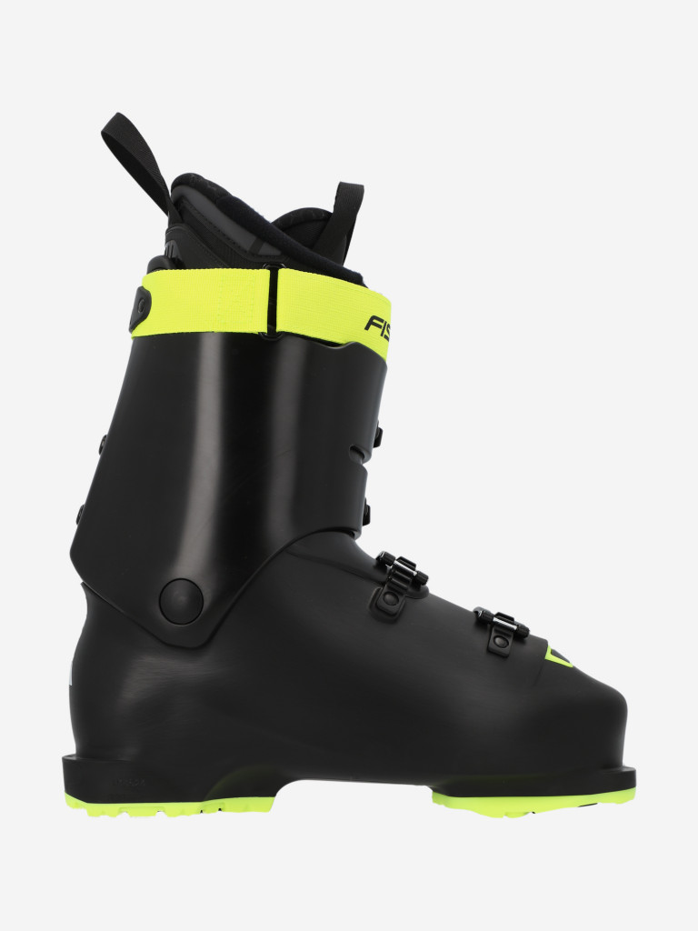 Fischer Ranger One 100 VAC GW таушаңғы бәтеңкесі — фото №5