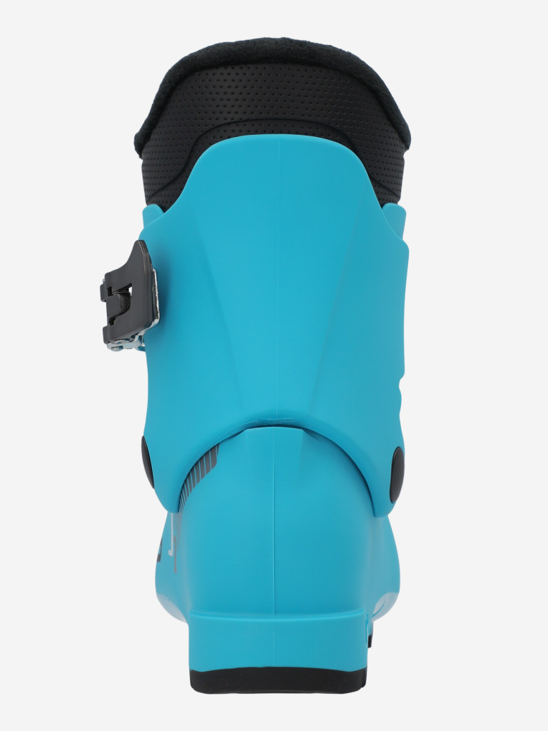 Ботинки горнолыжные детские Head J 1 — фото №3
