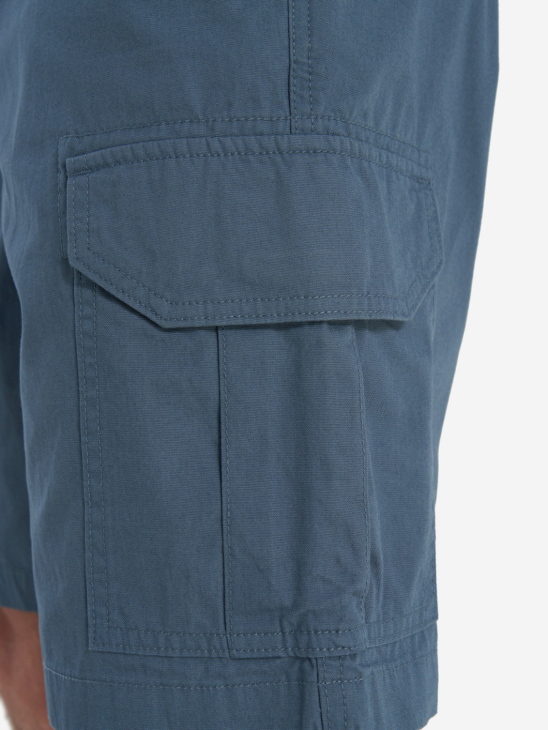 Protest ерлер шорты — фото №8