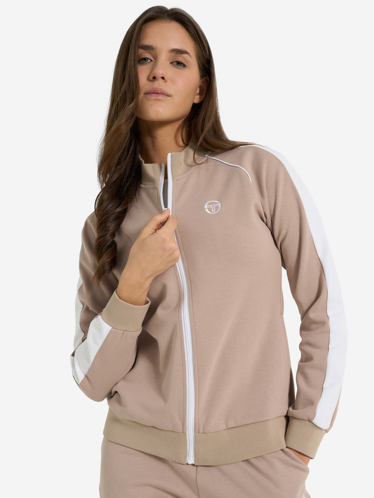 Костюм женский SERGIO TACCHINI Monica — фото №2