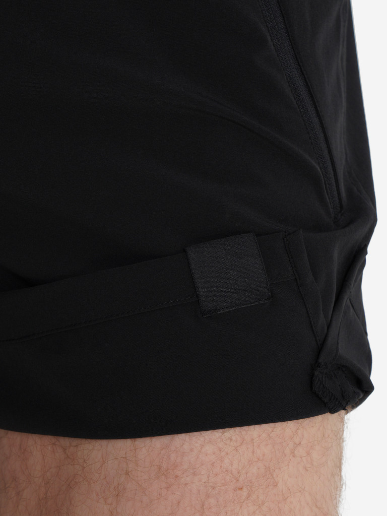 Joss ерлер жүзу шорты — фото №6