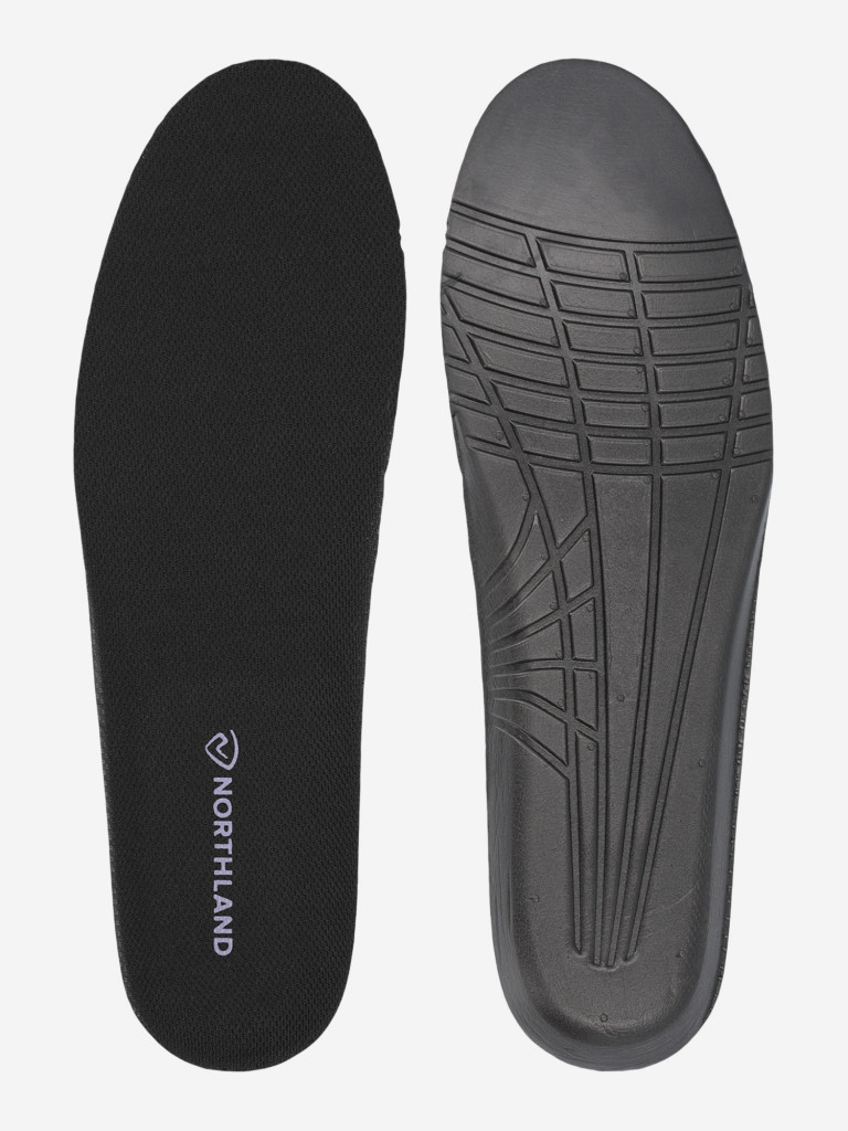 Ботинки женские Northland Blume Nylon Mid — фото №8