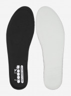 Кроссовки мужские Diadora N.92 — фото №7