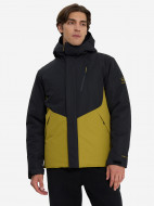 Куртка утепленная мужская Northland Priel PEAKTerm — фото №2