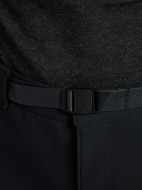 Брюки утепленные мужские Columbia Passo Alto III Heat Pant — фото №6