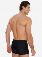 Joss ерлер шорт-жүзулігі — фото №2