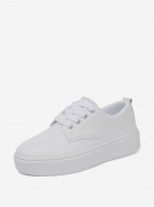 Etonic Marika әйелдер қонышсыз бәтеңкесі — фото №2