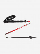 Палки треккинговые C.A.M.P. Sonic Alu Evo W — фото №2